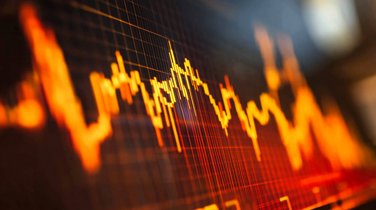 Advanced Divergence Trading: Leveraging RSI and MACD for High Probability Trades